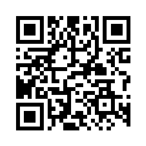 不代表我没能力收拾你们二维码生成