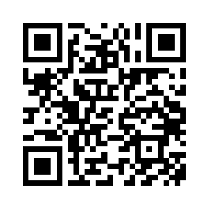 不代表我真的什么都不知道二维码生成
