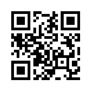 不代表打不过你们二维码生成