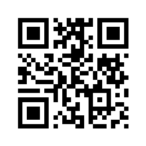 不代表无法触动二维码生成