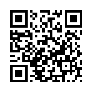 不代表是他怕了对方二维码生成