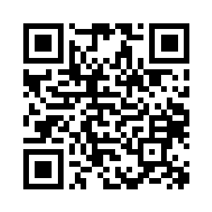不代表本报任何立场二维码生成