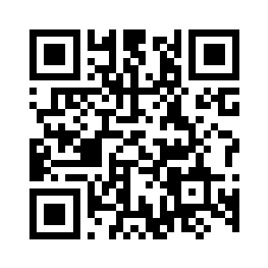 不代表本派就要今天检查二维码生成