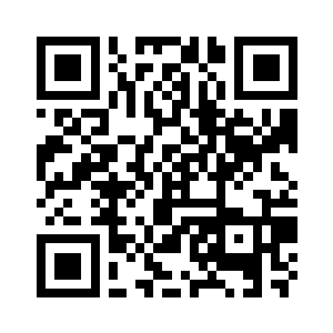 不代表林大少爷不敢上二维码生成