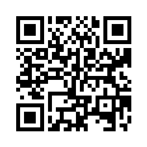 不代表楚暮掌握了五行剑术二维码生成