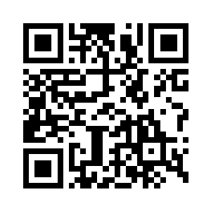 不代表没有人喜欢你二维码生成