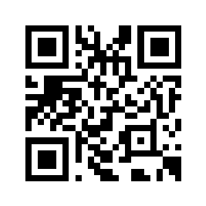 不代表现在也没有二维码生成