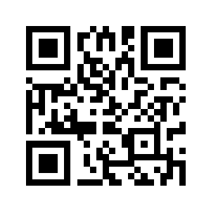 不代表现在做不成二维码生成