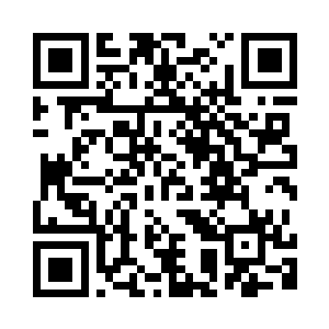 不代表的她的儿女们没有抓住重点二维码生成