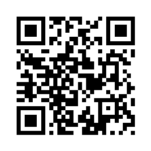 不代表真的没有人做不到二维码生成