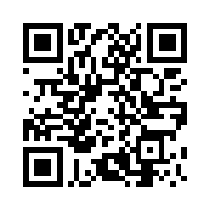 不代表着下次还会出手二维码生成