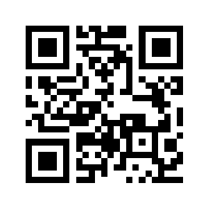不代表着不会害怕二维码生成