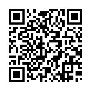 不代表着它的身体内部也坚硬无比二维码生成