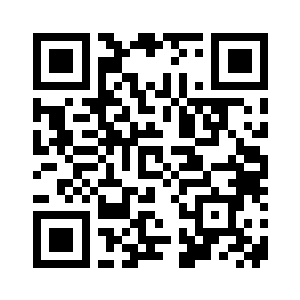 不代表着这边没发生情况二维码生成