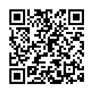 不代表能承受得了雷系术法的攻击二维码生成