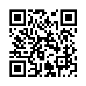 不代表苏夜月不会过来找他了二维码生成