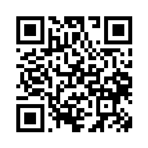 不代表苏青黛就愿意沉默被动二维码生成