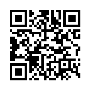 不代表越阶也能无敌二维码生成