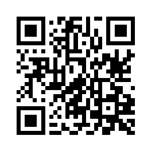 不代表这些野兽也发现不了自己二维码生成