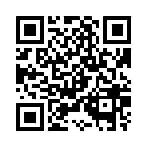 不代表那厨子也拿不到二维码生成
