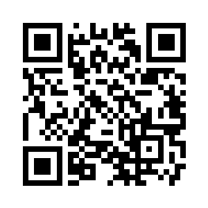 不代表那门人就背叛了刘大厦二维码生成