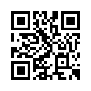 不代表陈诚也不敢二维码生成