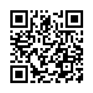 不以为意地挠挠油滋滋的头二维码生成