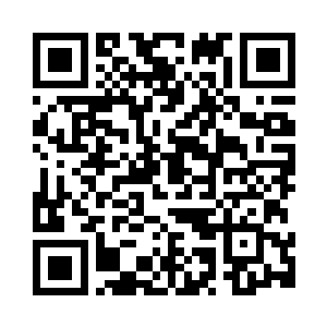 不以为然的吸了一口林琳脸色红润二维码生成