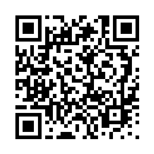 不以人力为转移――我们没必要解决二维码生成