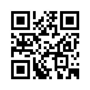 不件事你们不用管二维码生成
