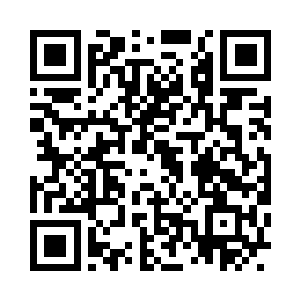 不休息加班都给符合国家规定的加班费二维码生成