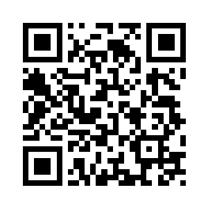 不会……不会的……二维码生成