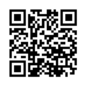 不会一直在这里给你们当保镖二维码生成