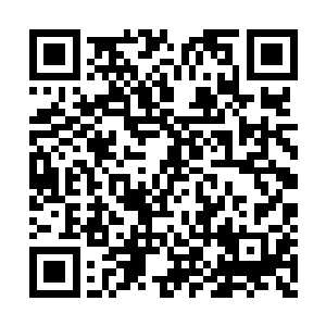 不会不明白自己只是燕王对付萧天熠的一颗棋子二维码生成