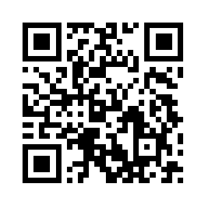 不会不管我们的死活吧二维码生成