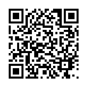 不会为了一个客人而搅了对方的生意二维码生成