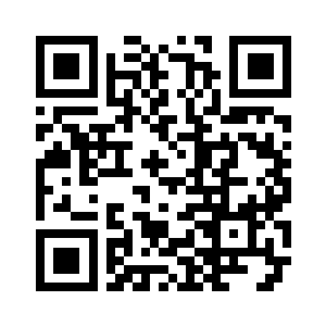 不会为了一件东西而相互抬价二维码生成