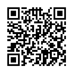 不会为了一本或者一部漫画和人争辩二维码生成