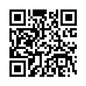 不会为已经没有任何二维码生成