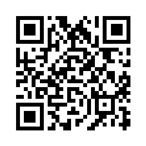 不会主动给他沾上骚的二维码生成