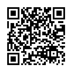 不会也像某些所谓的神圣机构一样二维码生成