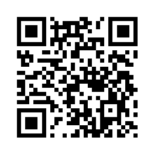 不会亦步亦趋模仿他们二维码生成