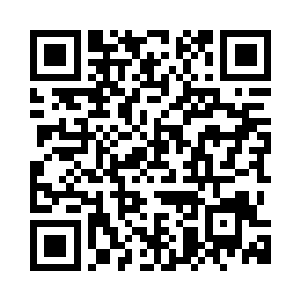 不会从战斗中分析出方源的破绽来二维码生成