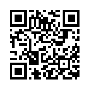 不会以你们暴露目标为代价二维码生成