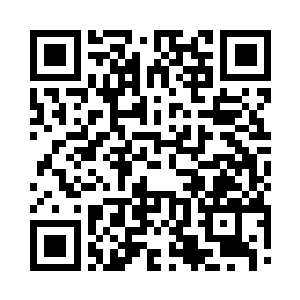 不会伤了飞升者的根本――从下界飞升上来的二维码生成