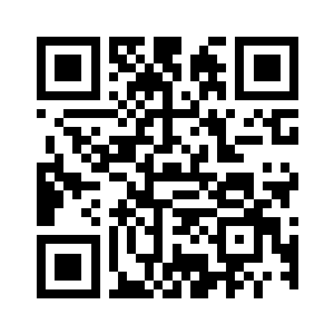 不会伤害你们欧阳家分毫二维码生成