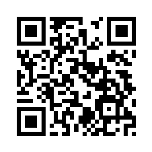 不会做出任何多余的动作二维码生成