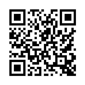 不会做出任何违规的事宜二维码生成