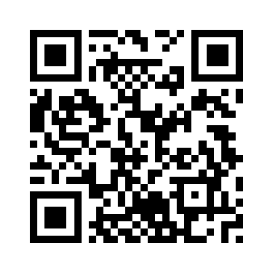 不会做出在一颗树上吊死的傻事二维码生成