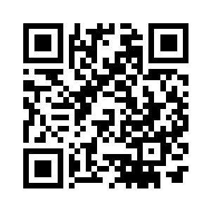 不会像你们这样挣扎了一番二维码生成